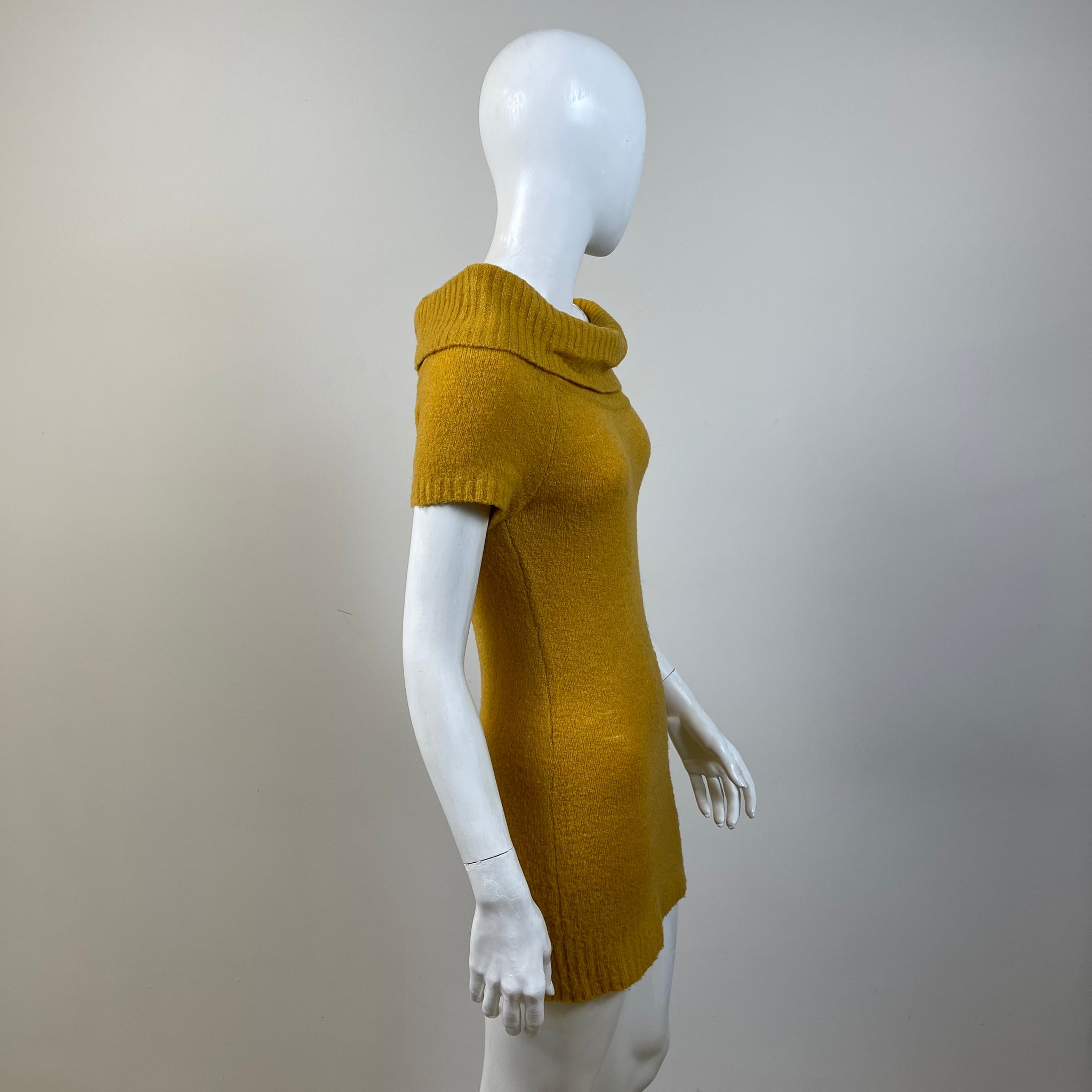 Next Era Coutrue Women’s Sweater Dress