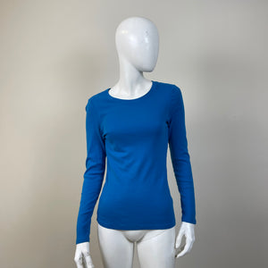 Old Navy Women’s Long Sleeve Tee