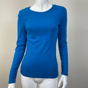 Old Navy Women’s Long Sleeve Tee