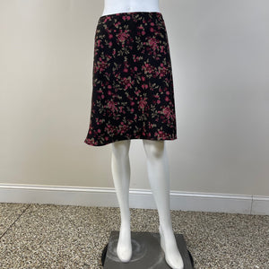 Old Navy Women’s Skirt