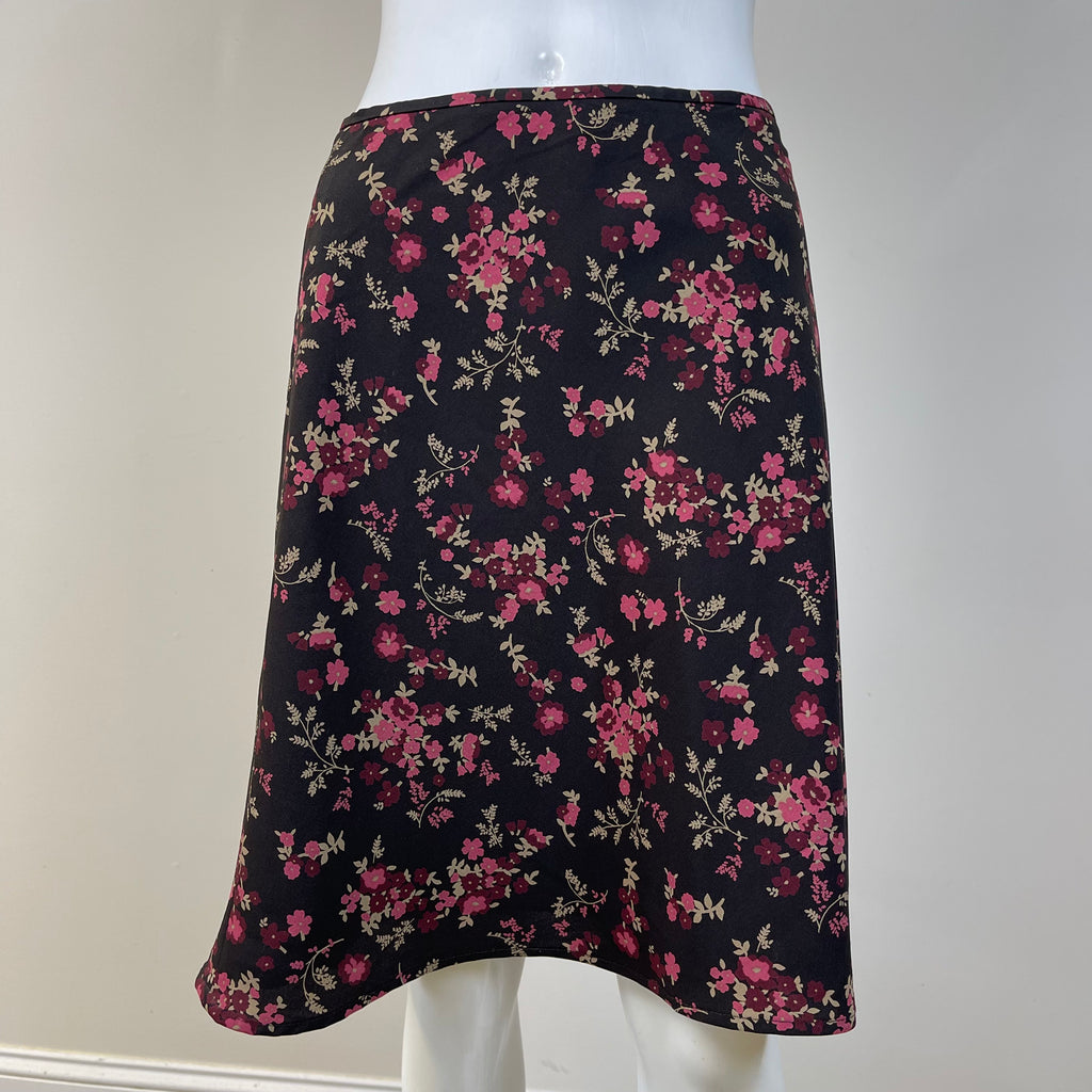 Old Navy Women’s Skirt