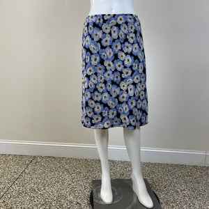 New York & Company Women’s Skirt