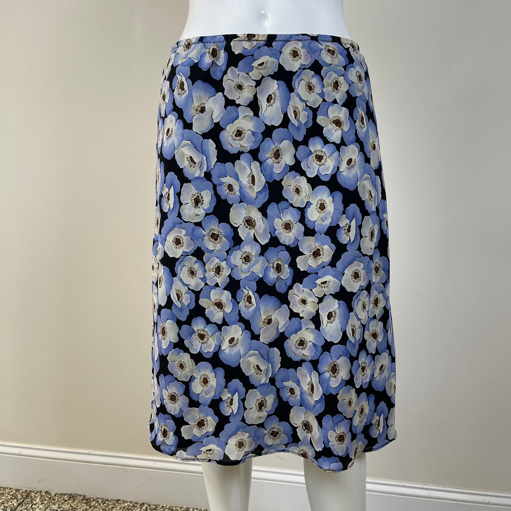 New York & Company Women’s Skirt