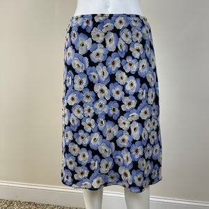 New York & Company Women’s Skirt