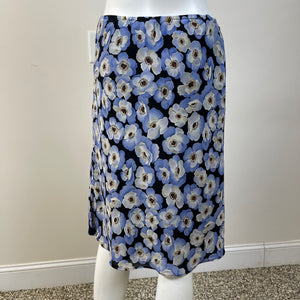 New York & Company Women’s Skirt