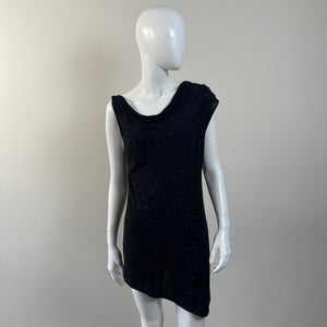 Converse Women’s Dress