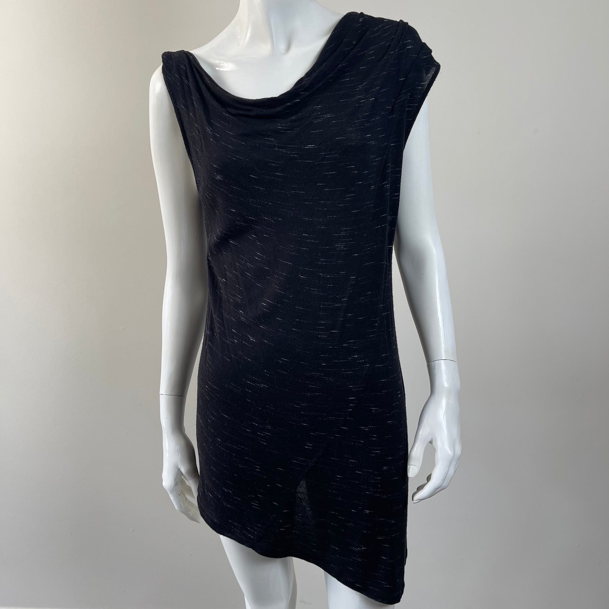 Converse Women’s Dress