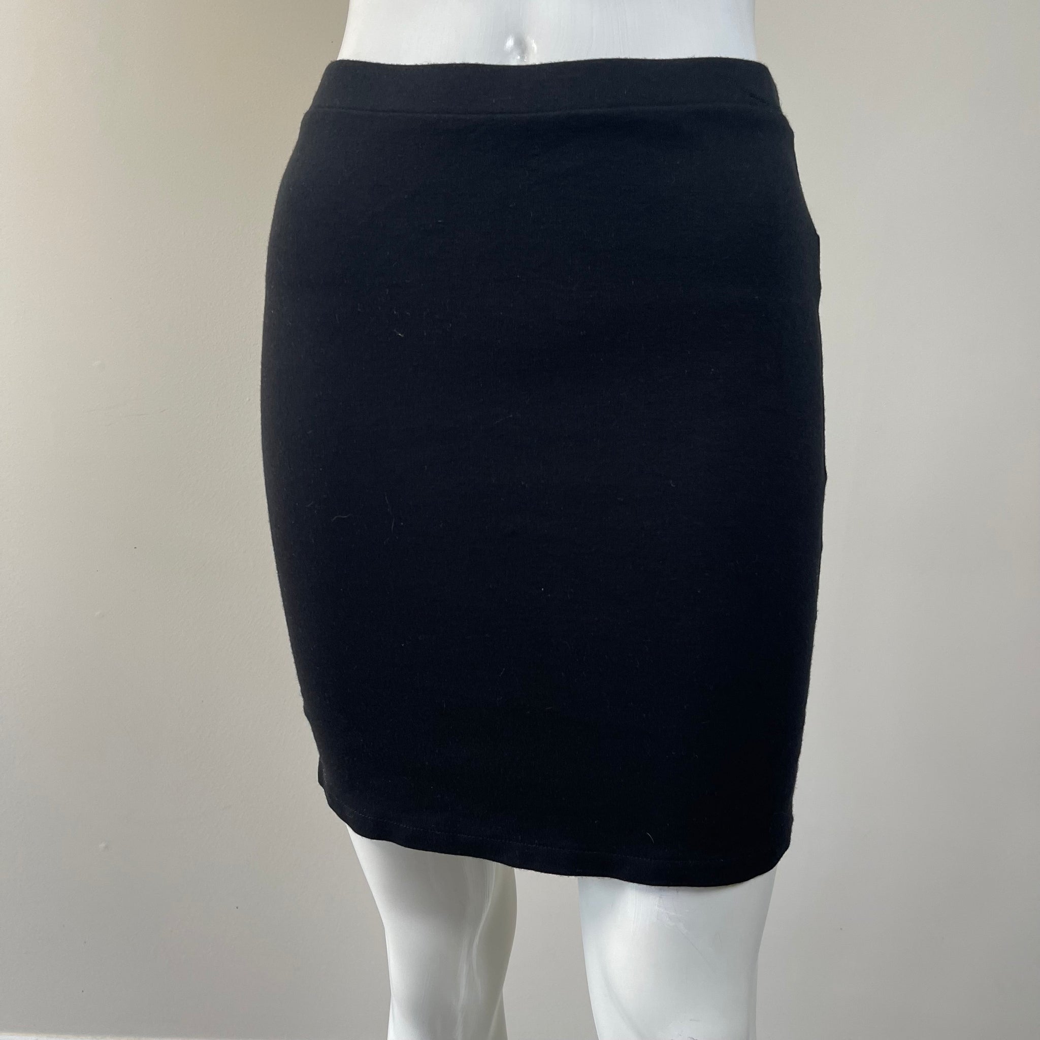 Forever 21 Women’s Pencil Skirt