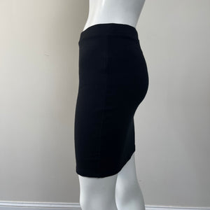 Forever 21 Women’s Pencil Skirt