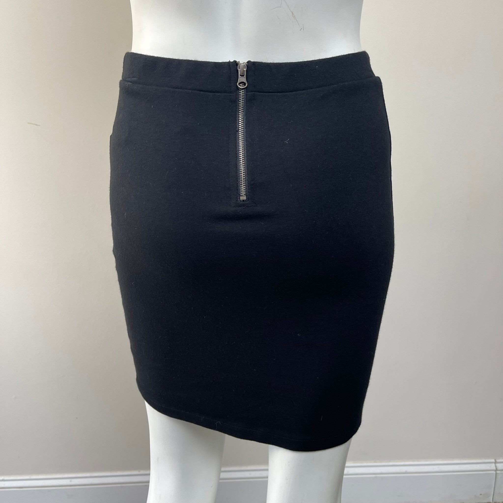 Forever 21 Women’s Pencil Skirt