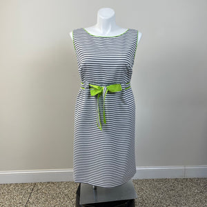 Kim Rogers Woman Plus Size Dress