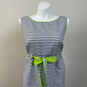 Kim Rogers Woman Plus Size Dress