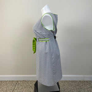 Kim Rogers Woman Plus Size Dress