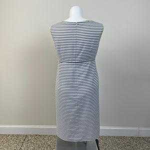 Kim Rogers Woman Plus Size Dress