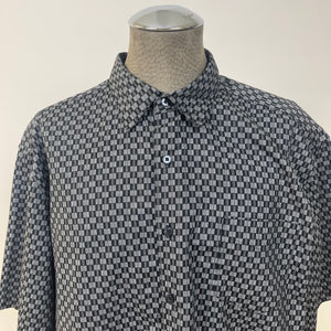 George Men’s Button Down Shirt