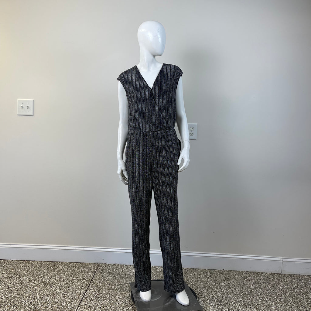 Spense Women’s Jumpsuit From Nordstrom NWT