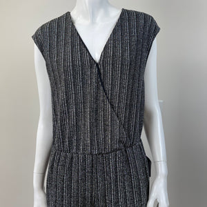 Spense Women’s Jumpsuit From Nordstrom NWT