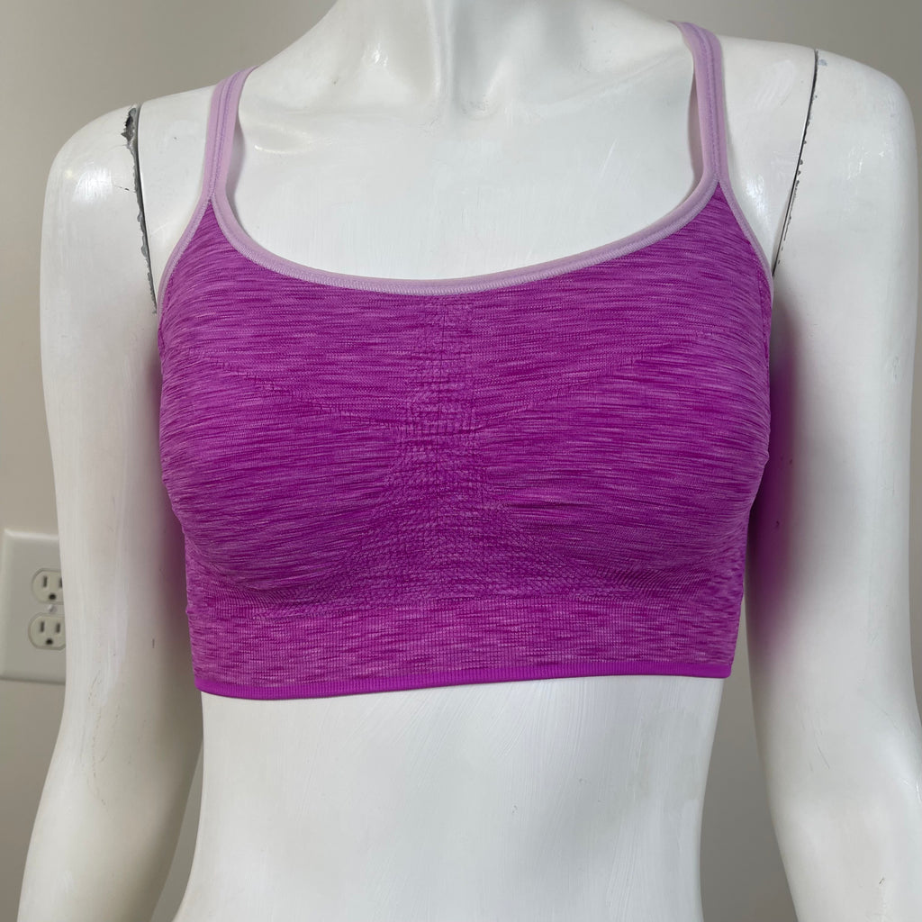 Old Navy Sports Bra Medium