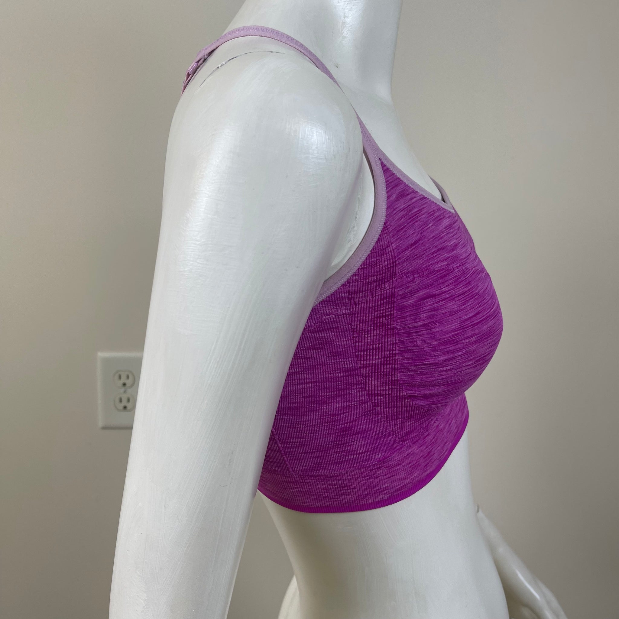 Old Navy Sports Bra Medium