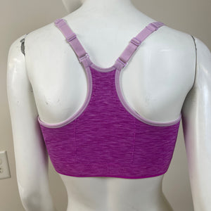 Old Navy Sports Bra Medium