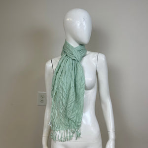 Fashion Scarf