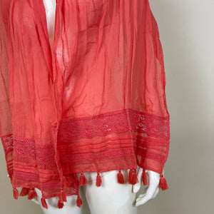 Old Navy Fashion Wrap/Scarf