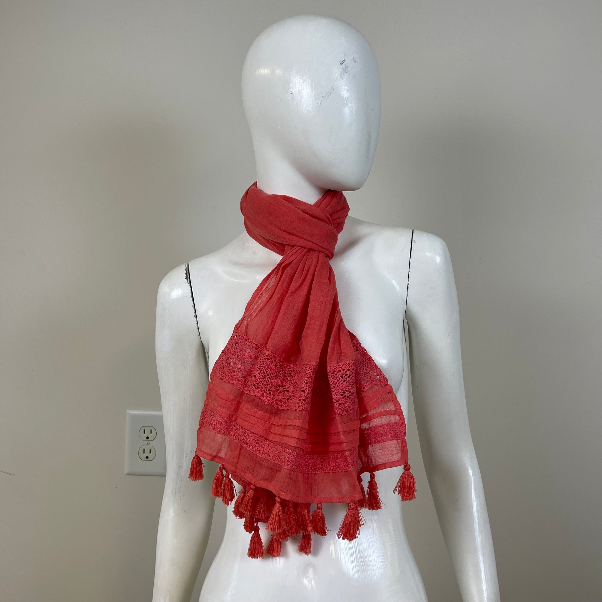 Old Navy Fashion Wrap/Scarf