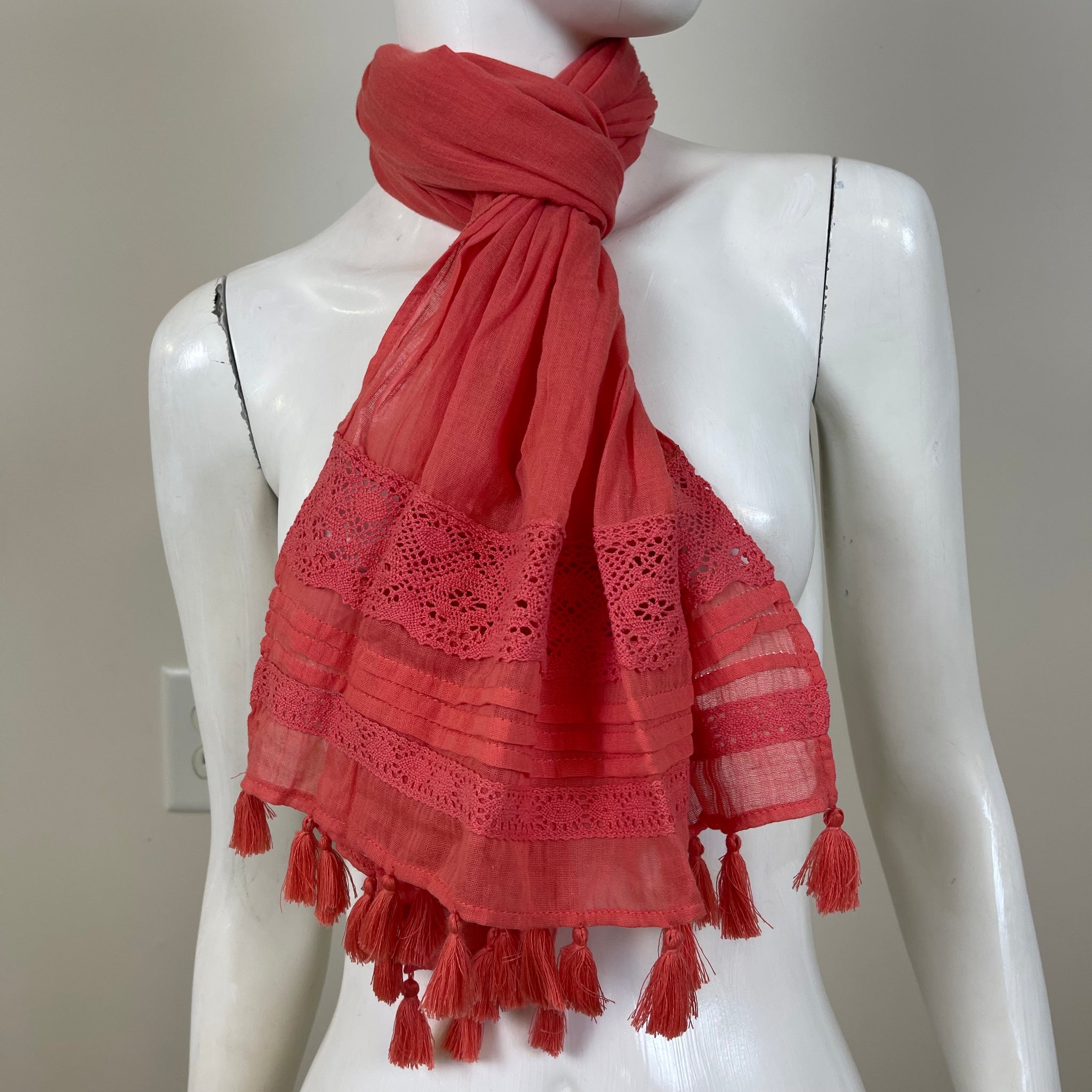 Old Navy Fashion Wrap/Scarf
