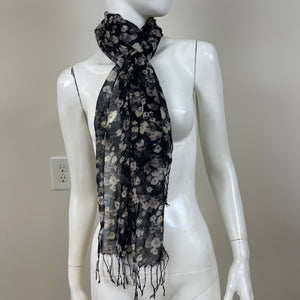 Fashion Scarf