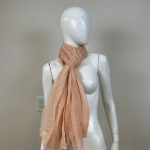 Charlotte Russe Fashion Wrap/Scarf