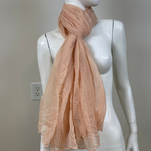 Charlotte Russe Fashion Wrap/Scarf