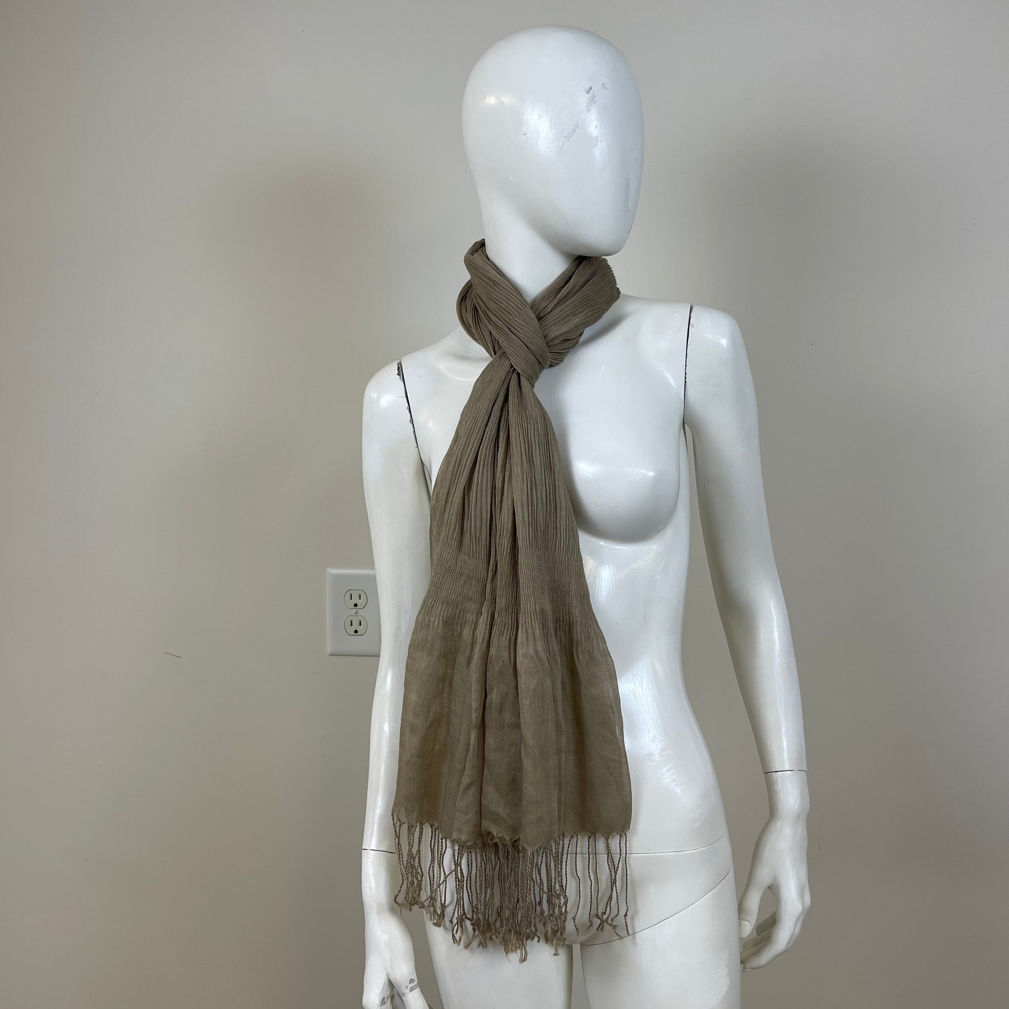 Old Navy Fashion Scarf