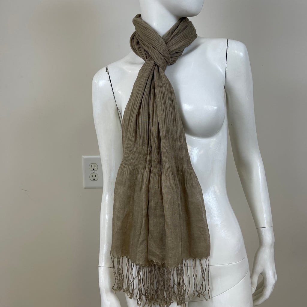 Old Navy Fashion Scarf