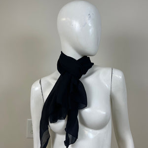 DOTTI Fashion Wrap/Scarf