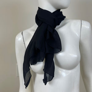 DOTTI Fashion Wrap/Scarf