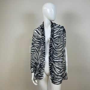 Fashion Scarf/Wrap