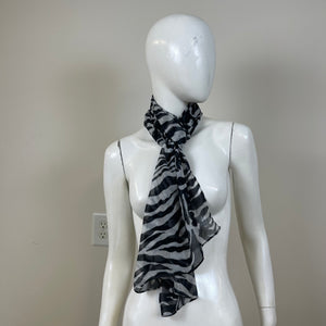 Fashion Scarf/Wrap