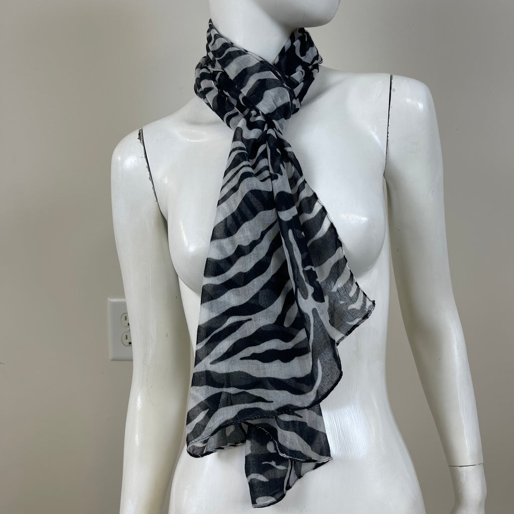 Fashion Scarf/Wrap