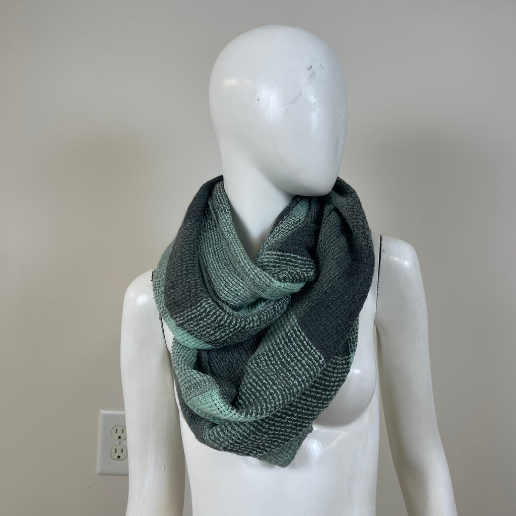 Infinity Scarf