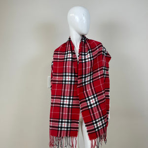 New York & Co. Fashion Scarf/Wrap