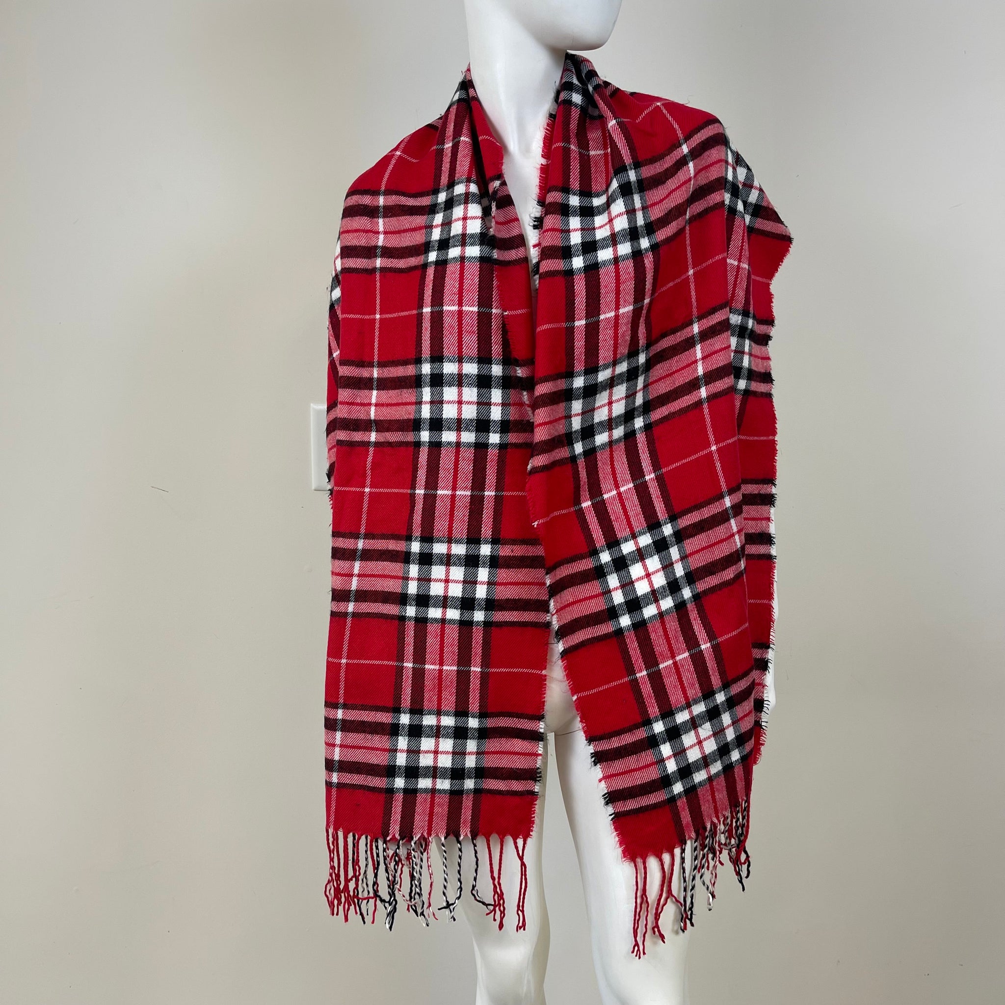 New York & Co. Fashion Scarf/Wrap