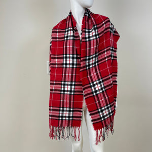 New York & Co. Fashion Scarf/Wrap