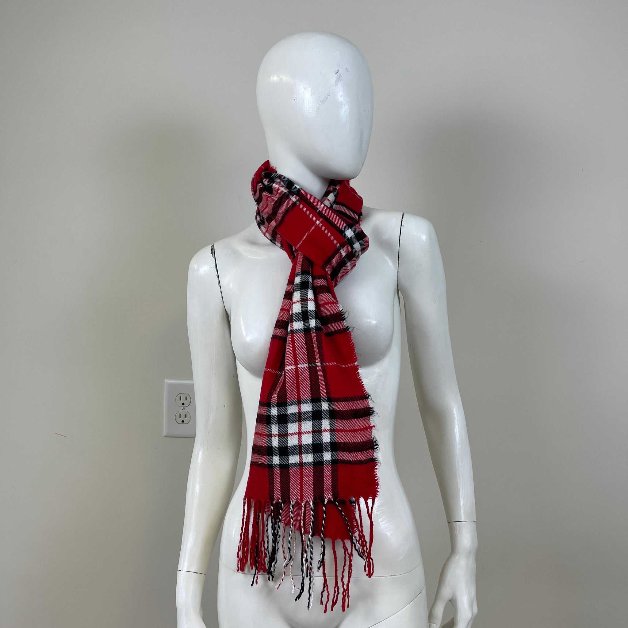 New York & Co. Fashion Scarf/Wrap