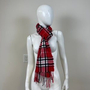 New York & Co. Fashion Scarf/Wrap