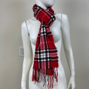 New York & Co. Fashion Scarf/Wrap