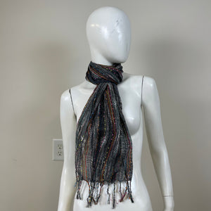 fashion Scarf/Wrap