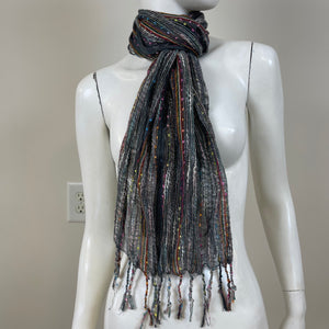 fashion Scarf/Wrap