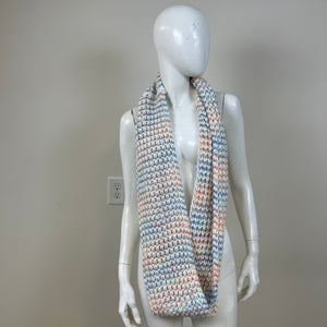 Infinity Scarf