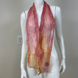 Citara Fashion Scarf