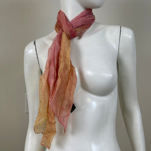 Citara Fashion Scarf